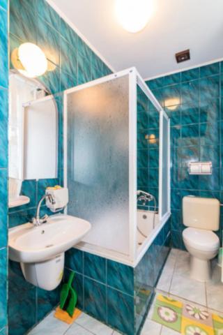 Osrodek Wypoczynkowy Buenos Aires Bed and Breakfast Kudowa-Zdrój Buitenkant foto